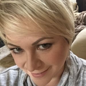 Meet your Posher, Sydney